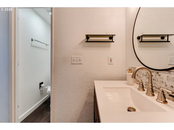 $434,900 | 3958 Pam Street, Eugene, OR 97402