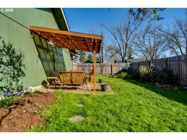 $434,900 | 3958 Pam Street, Eugene, OR 97402