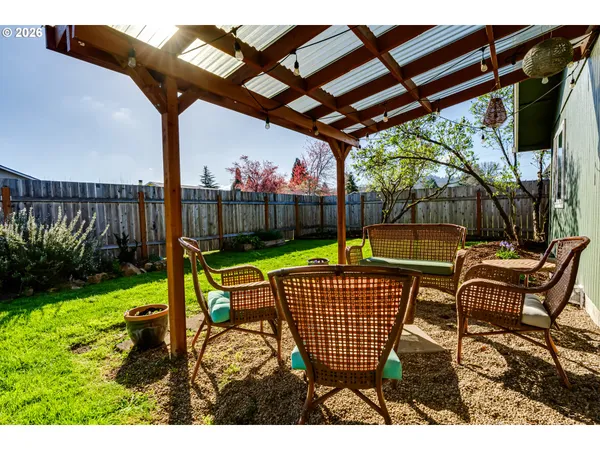 $434,900 | 3958 Pam Street, Eugene, OR 97402