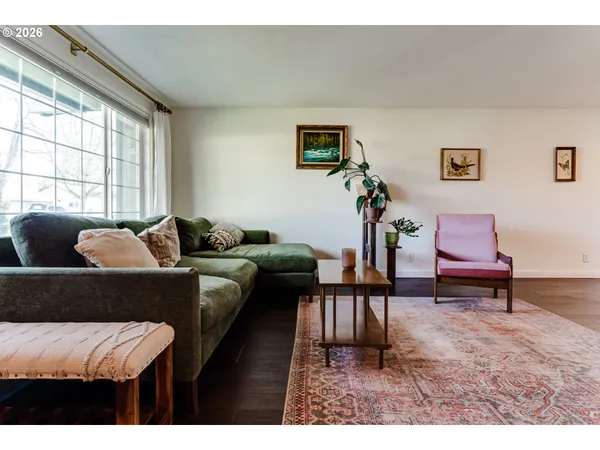 $434,900 | 3958 Pam Street, Eugene, OR 97402