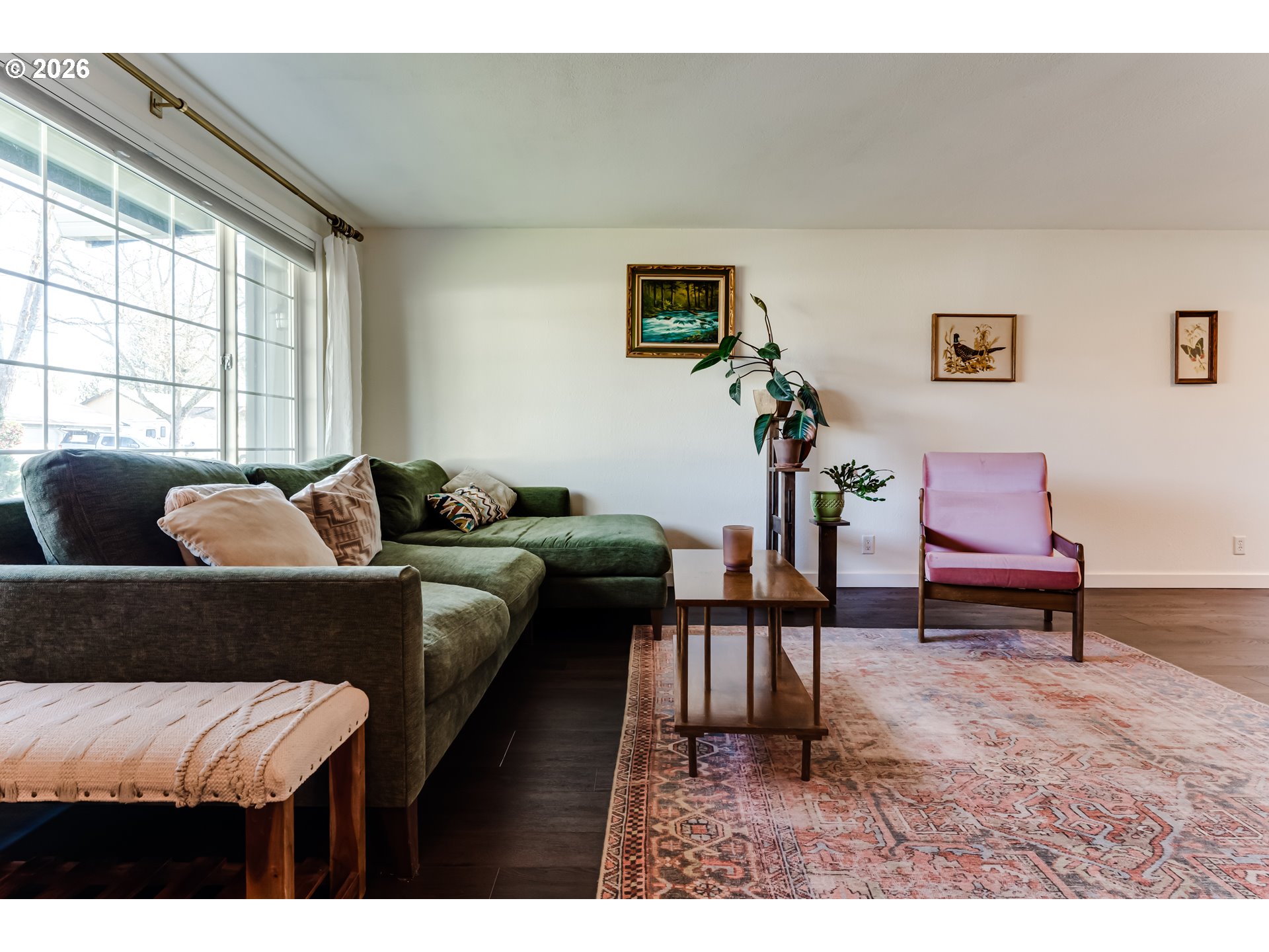 3958 Pam Street Eugene, OR 97402 - Photo 4 of 35