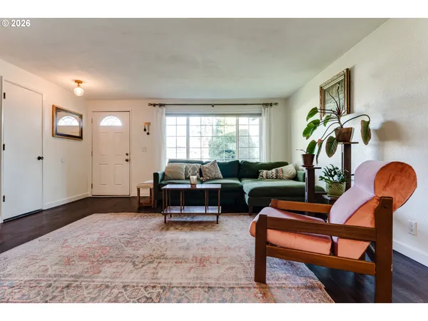 $434,900 | 3958 Pam Street, Eugene, OR 97402