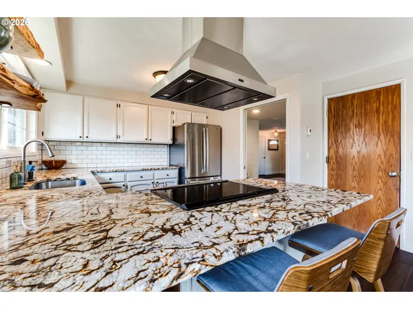 $434,900 | 3958 Pam Street, Eugene, OR 97402