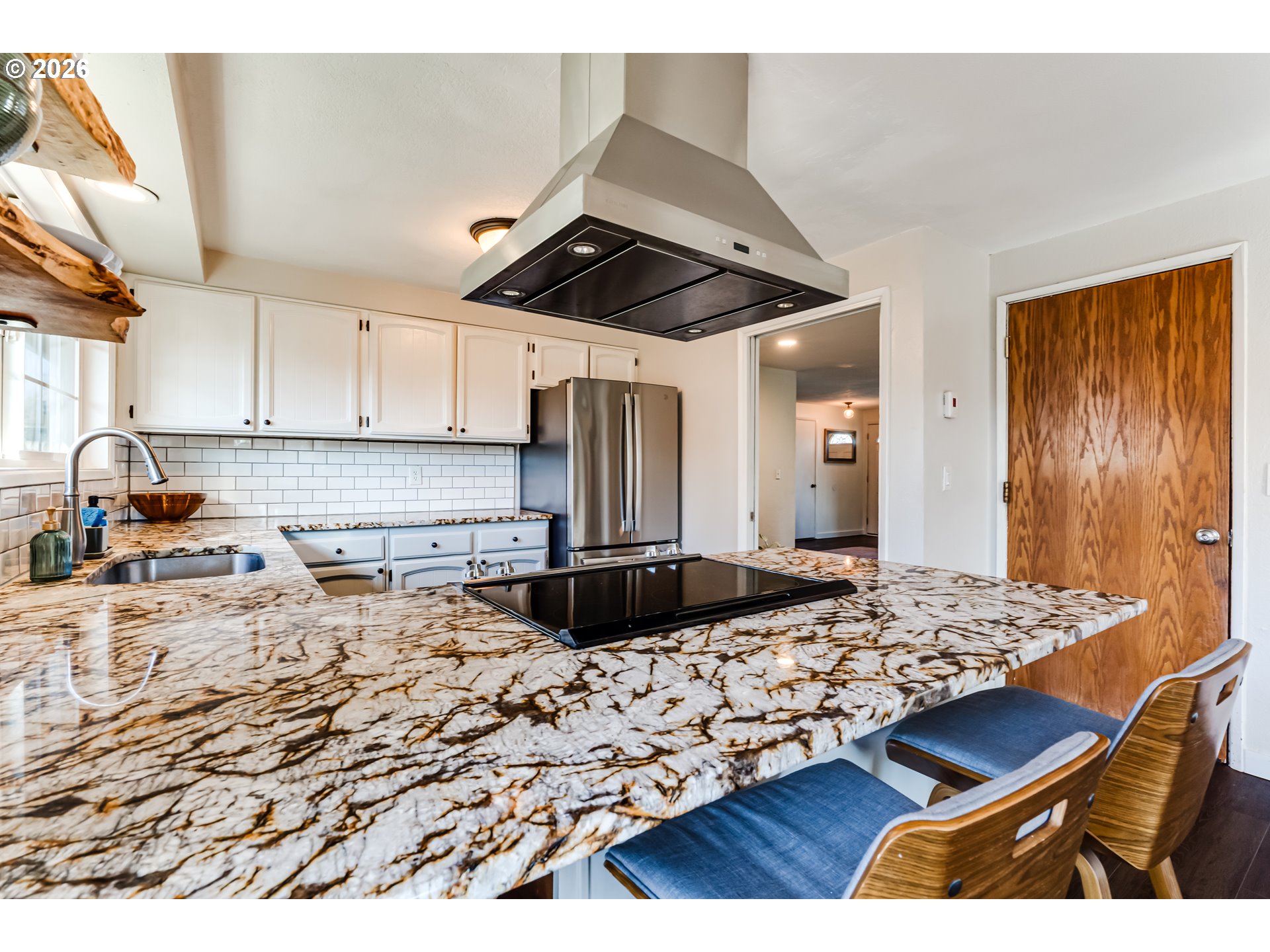 3958 Pam Street Eugene, OR 97402 - Photo 6 of 35