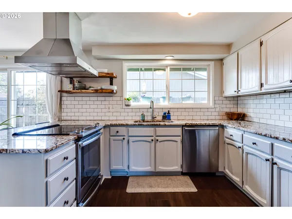 $434,900 | 3958 Pam Street, Eugene, OR 97402