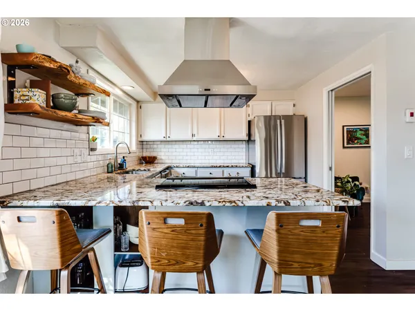 $434,900 | 3958 Pam Street, Eugene, OR 97402