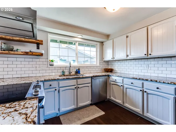 $434,900 | 3958 Pam Street, Eugene, OR 97402