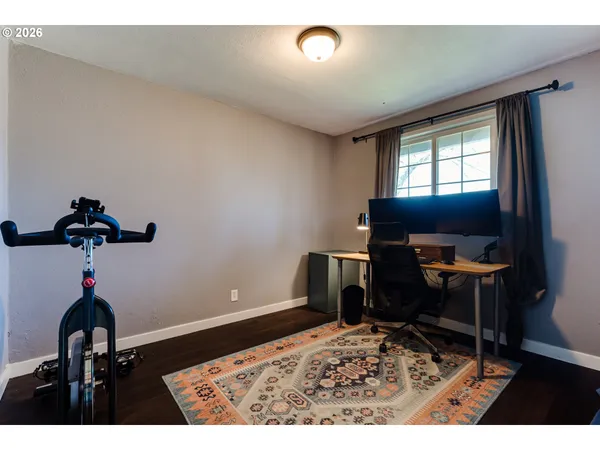 $434,900 | 3958 Pam Street, Eugene, OR 97402