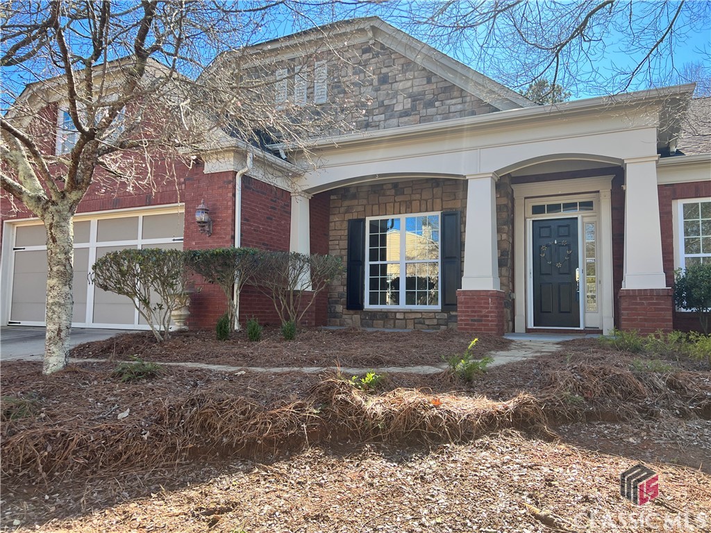 1200 Water Front Road Greensboro, GA 30642 - Photo 57 of 57 Gallery Image 57
