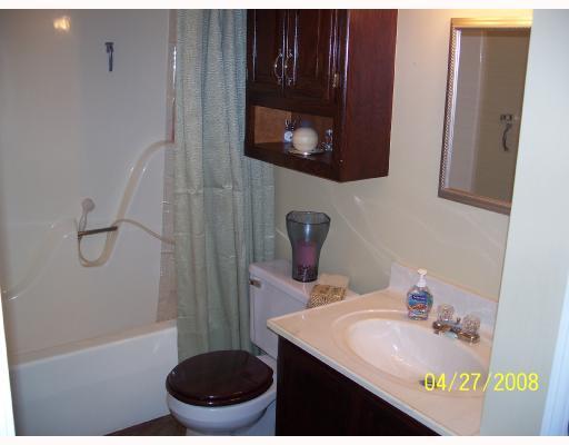 4538 Ridgewood Road East Springfield, OH 45503 - Photo 9 of 9