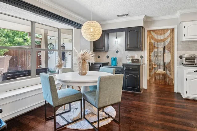 $619,000 | 2705 Prairie Creek Court, Plano, TX 75075