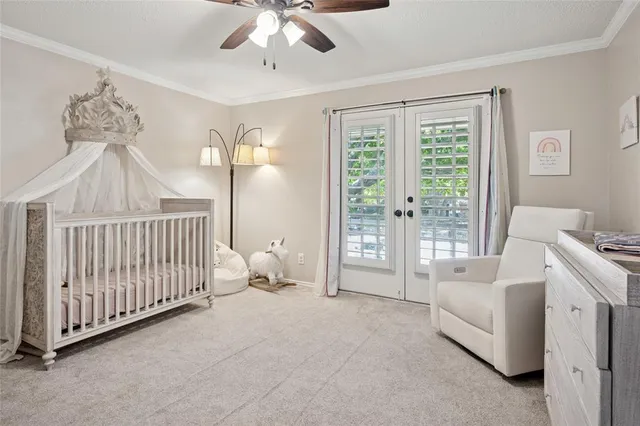 $619,000 | 2705 Prairie Creek Court, Plano, TX 75075