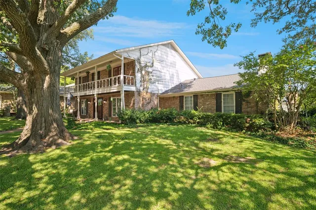 $619,000 | 2705 Prairie Creek Court, Plano, TX 75075