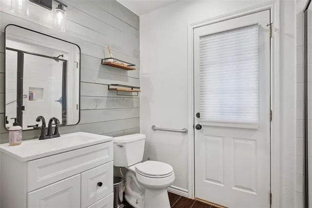 $619,000 | 2705 Prairie Creek Court, Plano, TX 75075