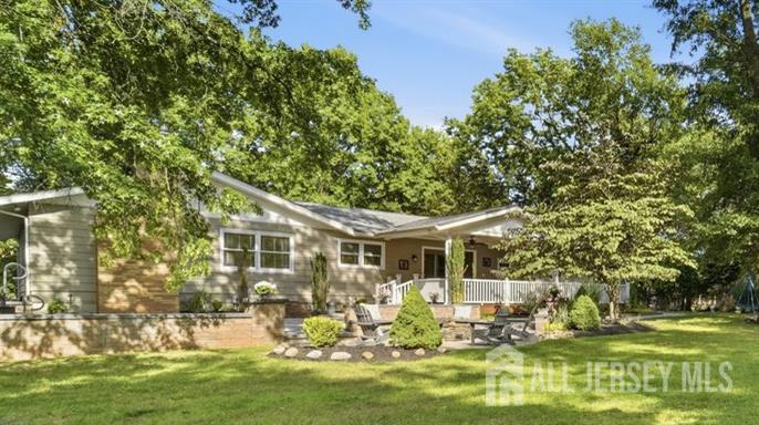 462 Blue Ridge Avenue Piscataway, NJ 08854 - Photo 53 of 64