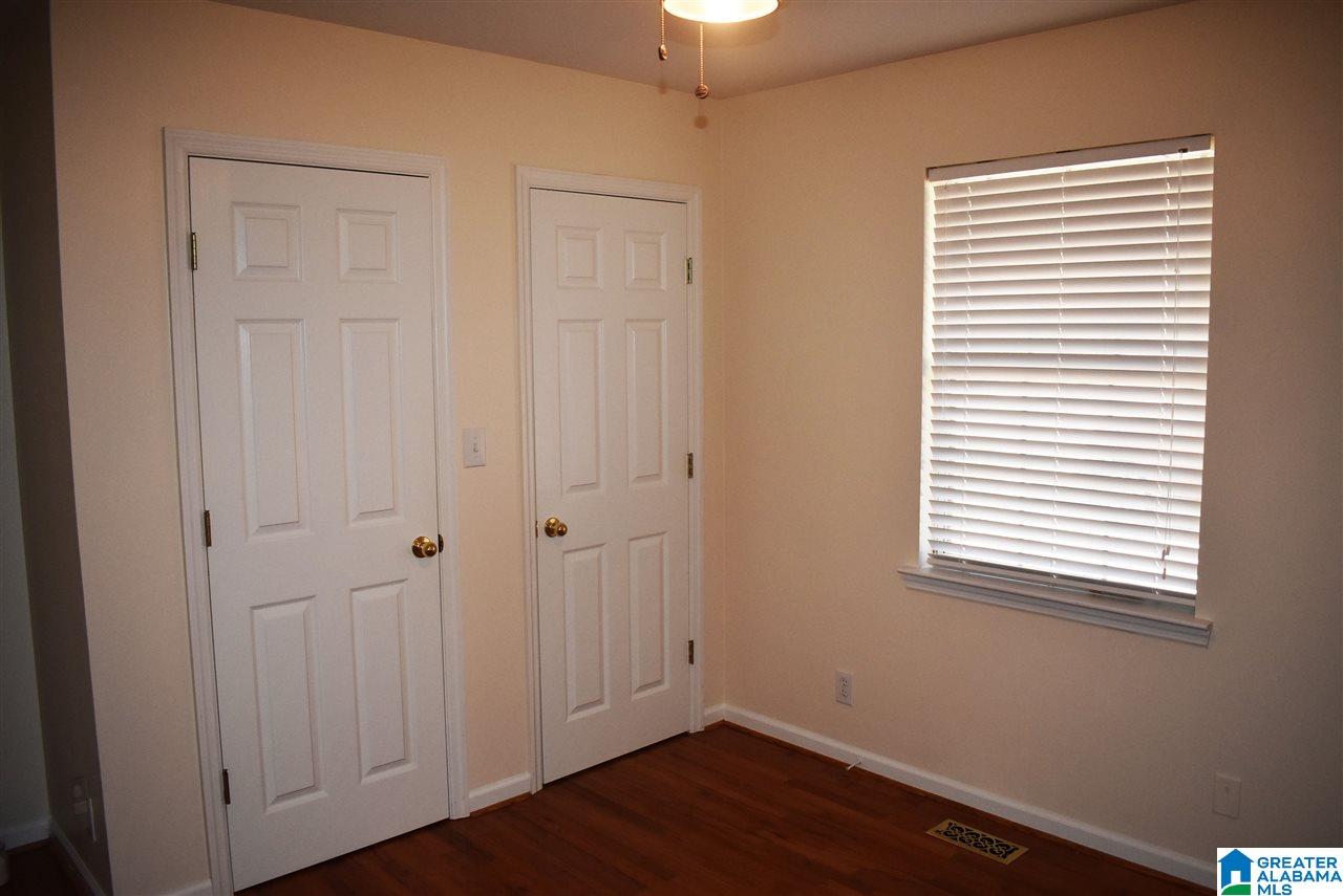 4387 Silver Lake Road Pinson, AL 35126 - Photo 16 of 28