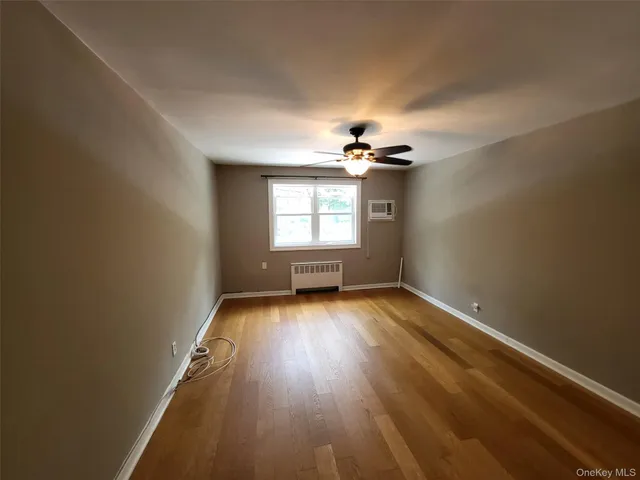 $295,000 | 224-23 Kingsbury Avenue, Unit B | Oakland Gardens