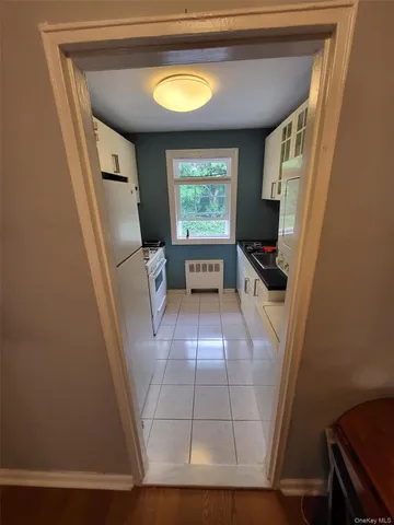 $295,000 | 224-23 Kingsbury Avenue, Unit B | Oakland Gardens