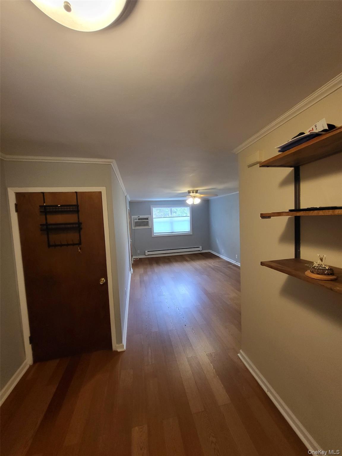 224-23 Kingsbury Avenue, Unit B Queens, NY 11364 - Photo 8 of 22