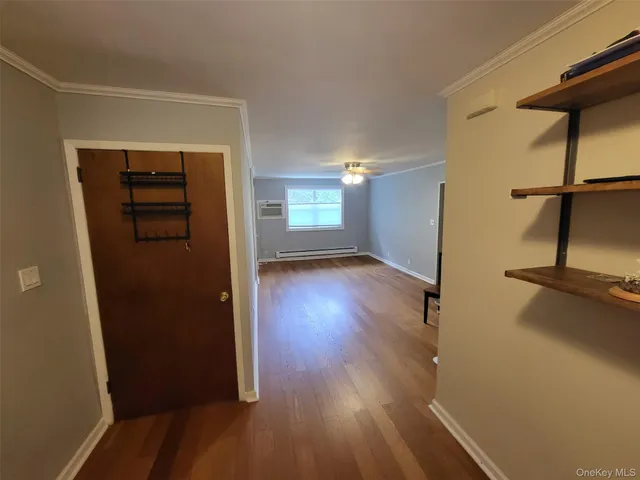 $295,000 | 224-23 Kingsbury Avenue, Unit B | Oakland Gardens