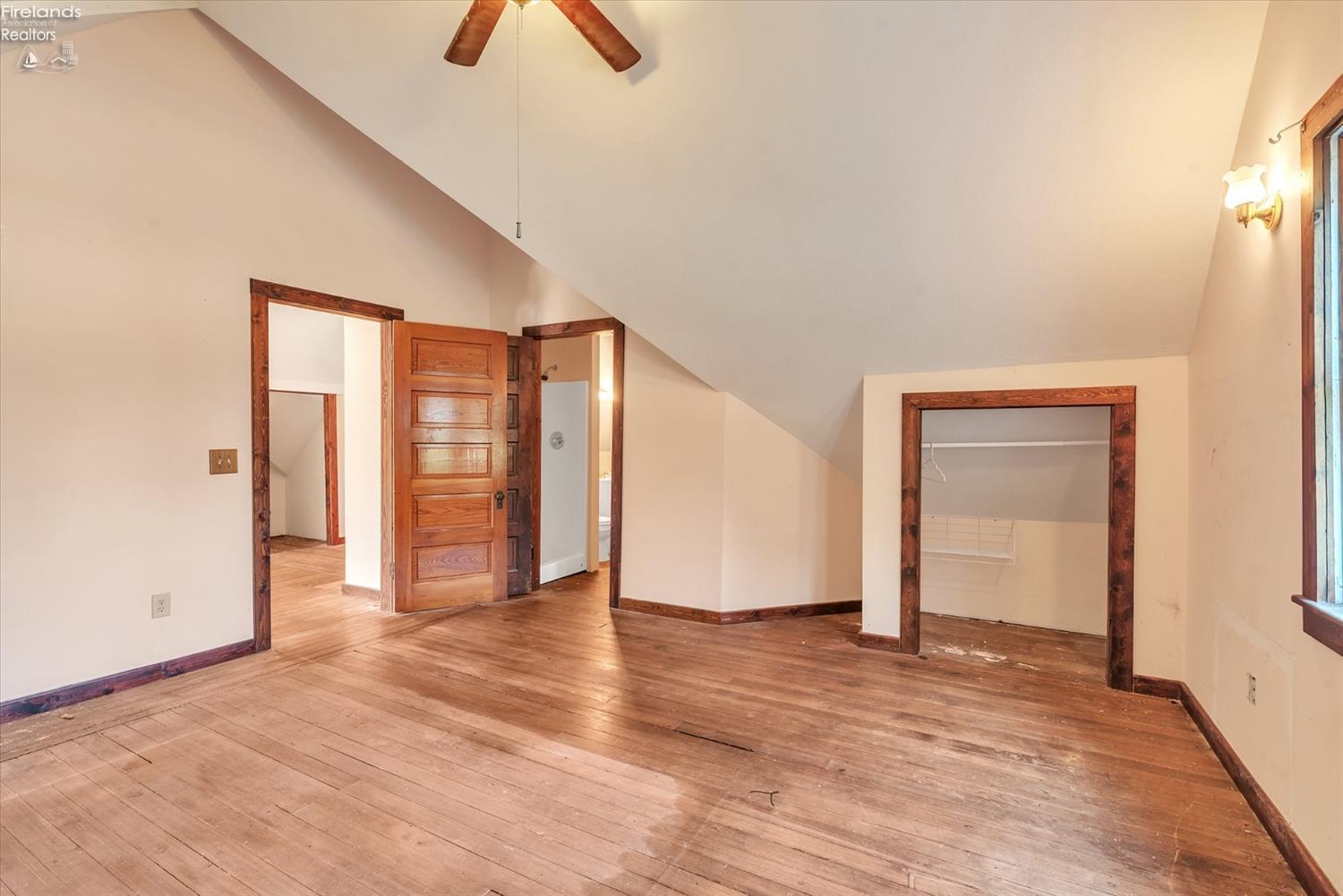 719 Langram Road Put In Bay, OH 43456 - Photo 39 of 53 Gallery Image 39