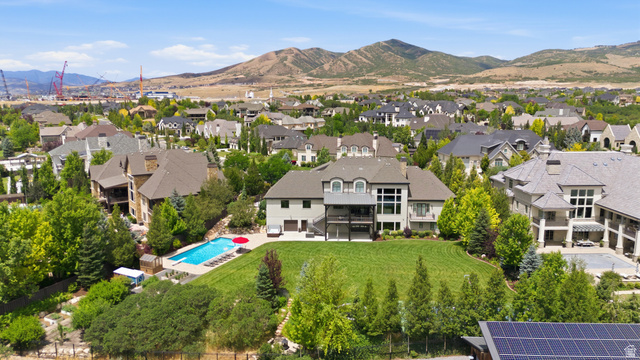 6547 West Normandy Way Highland, UT 84003 - Photo 82 of 90