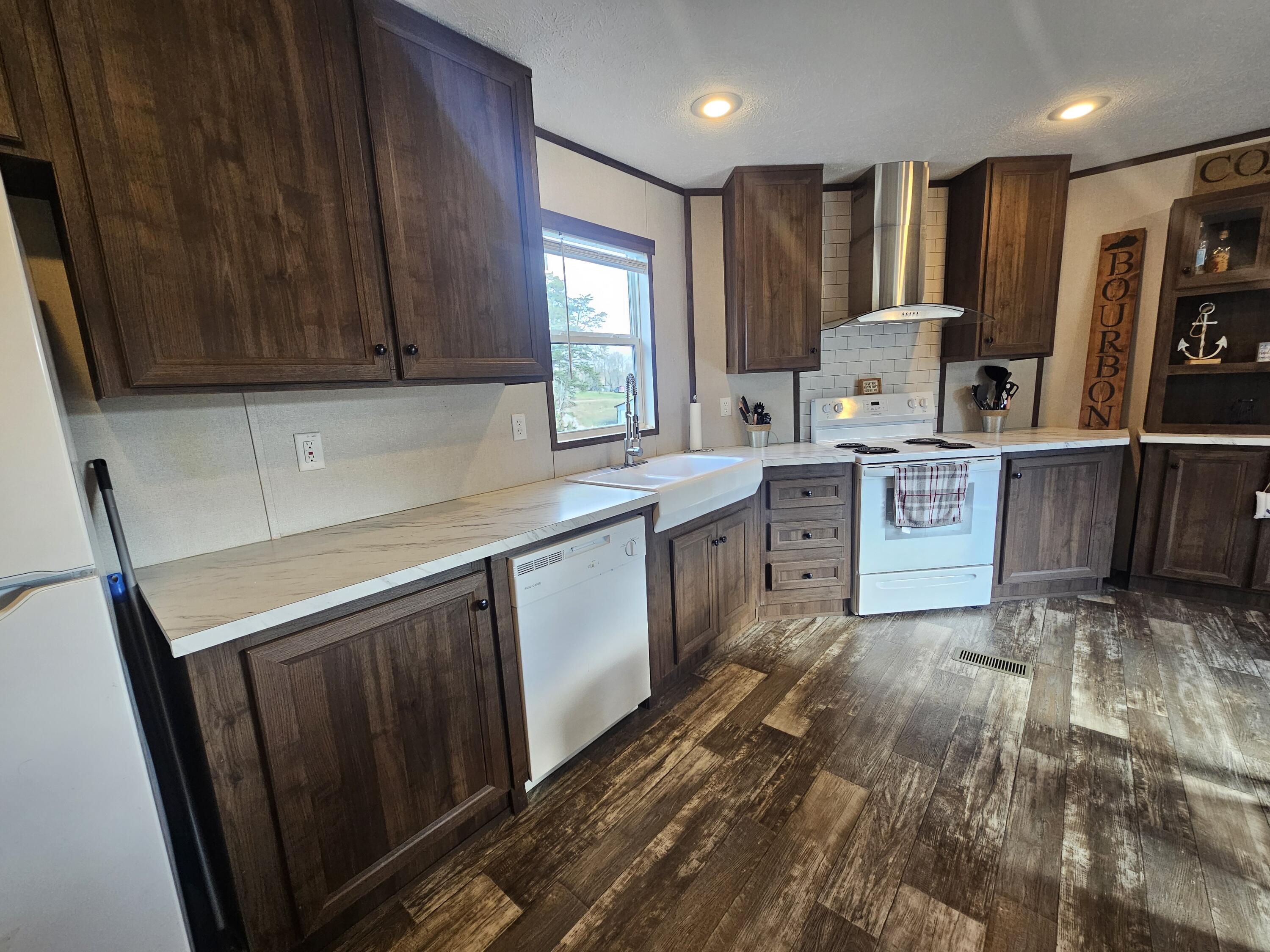 23 Forest View Road London, KY 40744 - Photo 3 of 52 1000041374