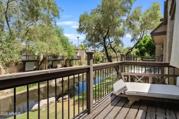 $310,000 | 2232 West Lindner Avenue, Unit 15, Mesa, AZ 85202