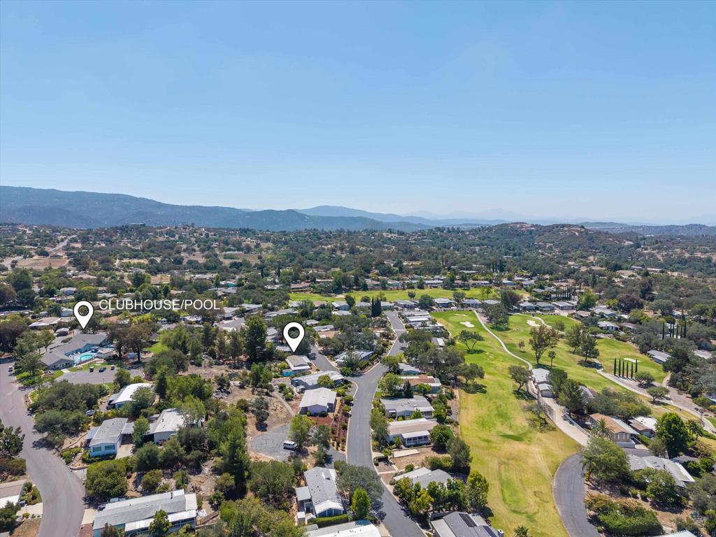 18218 Paradise Mountain Road, Unit 97 Valley Center, CA 92082 - Photo 44 of 70