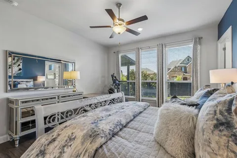 $695,000 | 4519 Stone Valley Trail, Arlington, TX 76005