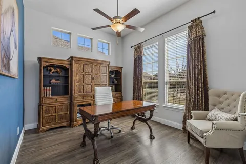 $695,000 | 4519 Stone Valley Trail, Arlington, TX 76005