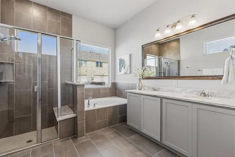 $695,000 | 4519 Stone Valley Trail, Arlington, TX 76005