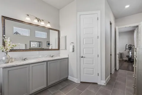 $695,000 | 4519 Stone Valley Trail, Arlington, TX 76005