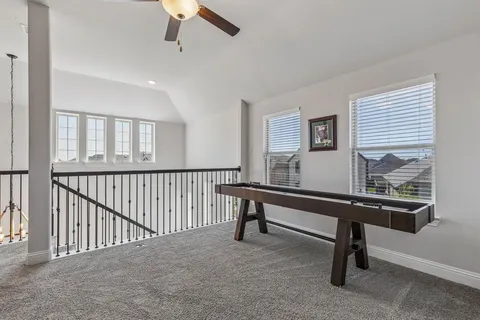 $695,000 | 4519 Stone Valley Trail, Arlington, TX 76005