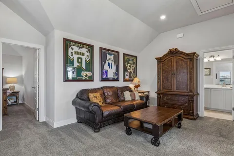 $695,000 | 4519 Stone Valley Trail, Arlington, TX 76005