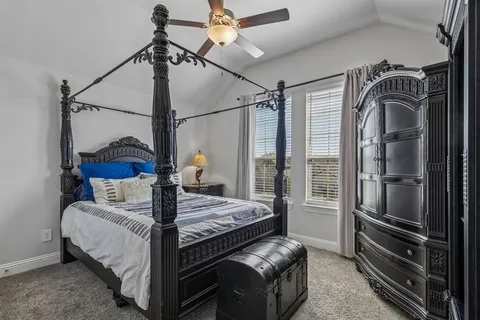 $695,000 | 4519 Stone Valley Trail, Arlington, TX 76005