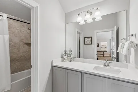 $695,000 | 4519 Stone Valley Trail, Arlington, TX 76005