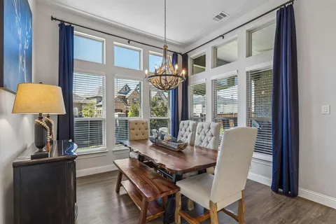 $695,000 | 4519 Stone Valley Trail, Arlington, TX 76005