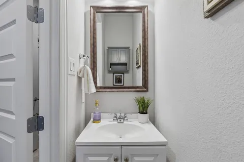 $695,000 | 4519 Stone Valley Trail, Arlington, TX 76005