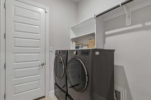 $695,000 | 4519 Stone Valley Trail, Arlington, TX 76005