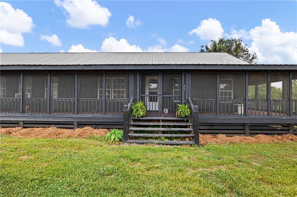 215 Erwin Road Southeast Adairsville, GA 30103 - Photo 35 of 45 Gallery Image 35