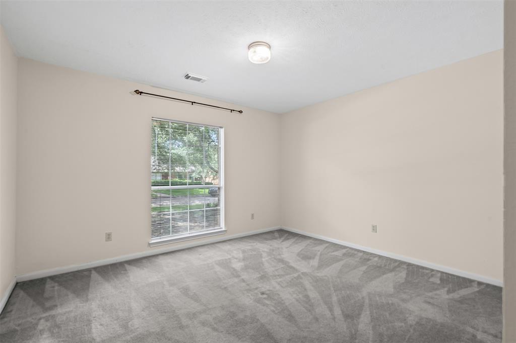 7948 Morning Lane Fort Worth, TX 76123 - Photo 26 of 32 a view of an empty room with a window
