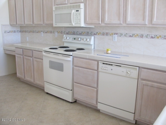 1693 Ruido Court Rio Rico, AZ 85648 - Photo 35 of 59
