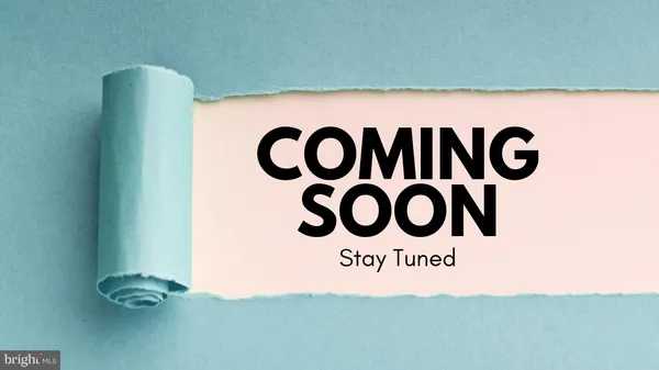 $455,000 | 8902 Skyrock Court, Columbia, MD 21046