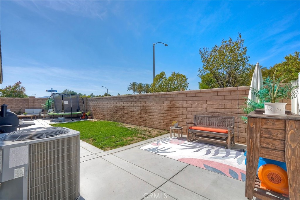 5178 Rowel Street Hemet, CA 92545 - Photo 22 of 31