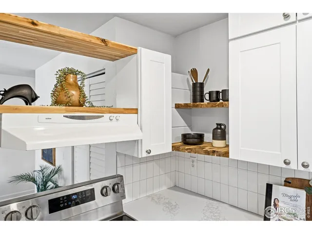 $470,000 | 4763 Tantra Drive, Boulder, CO 80305