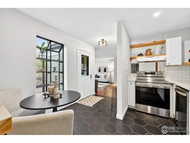 $470,000 | 4763 Tantra Drive, Boulder, CO 80305