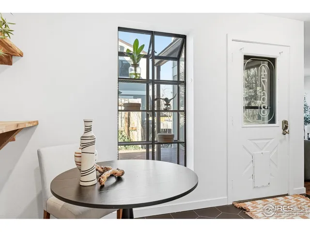 $470,000 | 4763 Tantra Drive, Boulder, CO 80305