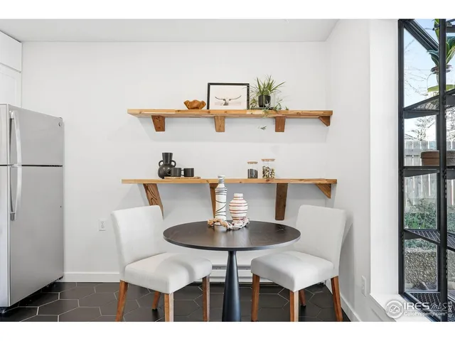 $470,000 | 4763 Tantra Drive, Boulder, CO 80305