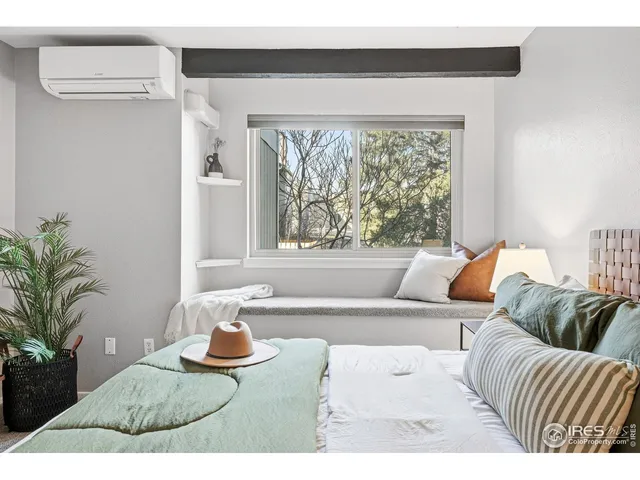 $470,000 | 4763 Tantra Drive, Boulder, CO 80305